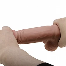 ����� ���� �� ��� ����� ����� ����� 19.4 ��� ��� ���� ���� - ����� ������ �����