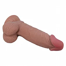 ����� ���� �� ��� ����� ����� ����� 19.4 ��� ��� ���� ���� - ������
