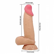 ����� ���� �� ��� ����� ����� ����� 19.4 ��� ��� ���� - ����� �����