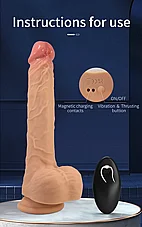 ���� ��� ����� Carlton �� ������� ������ ������ - 10 ���� ��� - ����� ������