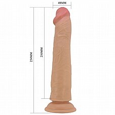 ���� - ����� ���� ���� �� ��� �����. 25 �"�  Pretty-Love-008118LP-1