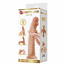 ���� - ����� ���� ���� �� ��� �����. 25 �"�  Pretty-Love-008118LP-1