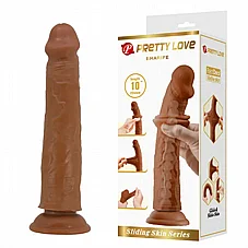 ���� - ����� ���� ���� �� ��� �����. 25 �"�  Pretty-Love-008118LP-1