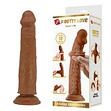 ���� - ����� ���� ���� �� ��� �����. 25 �"�  Pretty-Love-008118LP-1