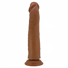���� - ����� ���� ���� �� ��� �����. 25 �"�  Pretty-Love-008118LP-1