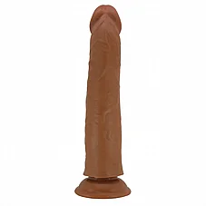 ���� - ����� ���� ���� �� ��� �����. 25 �"�  Pretty-Love-008118LP-1
