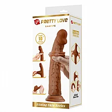 ���� - ����� ���� ���� �� ��� �����. 25 �"�  Pretty-Love-008118LP-1