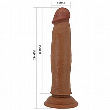 ����� - ����� ���� �� ��� �����  Pretty-Love-008119LP