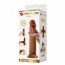 ����� - ����� ���� �� ��� �����  Pretty-Love-008119LP