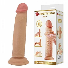 ����� - ����� ���� �� ��� �����  Pretty-Love-008119LP