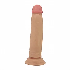 ����� - ����� ���� �� ��� �����  Pretty-Love-008119LP