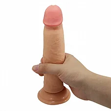 ����� - ����� ���� �� ��� �����  Pretty-Love-008119LP