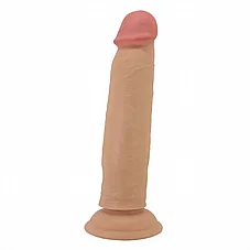 ����� - ����� ���� �� ��� �����  Pretty-Love-008119LP