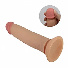 ����� - ����� ���� �� ��� �����  Pretty-Love-008119LP