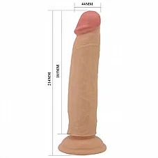 ����� - ����� ���� �� ��� �����  Pretty-Love-008119LP