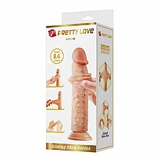 ����� - ����� ���� �� ��� �����  Pretty-Love-008119LP