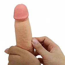 ����� - ����� ���� �� ��� �����  Pretty-Love-008119LP