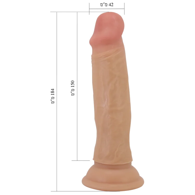 ����� �������� Quentin �� ��� ����� ����� ����� - ���� ���� ���� - 18.4 ��� - 2 ����� - ����� �����