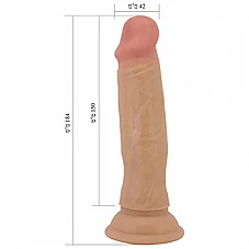 ����� �������� Quentin �� ��� ����� ����� ����� - ���� ���� ���� - 18.4 ��� - 2 ����� - ����� �����