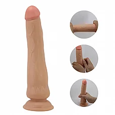 ����� �������� Tiemeyer �� ��� ����� ����� ����� - 25 ��� - 2 ����� - ���� ������ ������