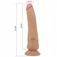 ����� �������� Tiemeyer �� ��� ����� ����� ����� - 25 ��� - 2 ����� - ����� �����