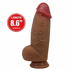 ����� ����� ���, ���� �������� 8.6 ����. Pretty-Love-008130-1
