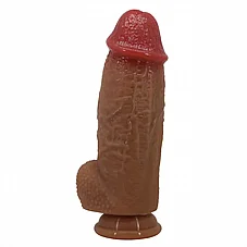 ����� ����� ���, ���� �������� 8.6 ����. Pretty-Love-008130-1