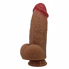 ����� ����� ���, ���� �������� 8.6 ����. Pretty-Love-008130-1