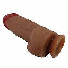 ����� ����� ���, ���� �������� 8.6 ����. Pretty-Love-008130-1