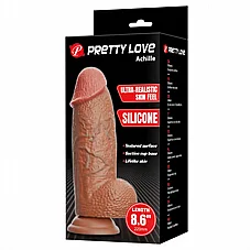 ����� ����� ���, ���� �������� 8.6 ����. Pretty-Love-008130-1