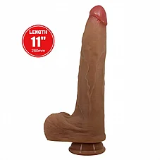 ���� ����� ����, ���� �������� 11 ����. Pretty-Love-008131-1