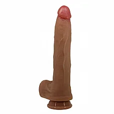 ���� ����� ����, ���� �������� 11 ����. Pretty-Love-008131-1