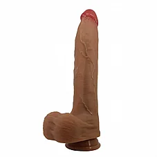 ���� ����� ����, ���� �������� 11 ����. Pretty-Love-008131-1