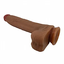 ���� ����� ����, ���� �������� 11 ����. Pretty-Love-008131-1