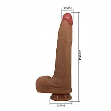 ���� ����� ����, ���� �������� 11 ����. Pretty-Love-008131-1