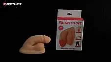 ������� �����, ������ ����, 5.3 ����. Pretty-Love-008135N
