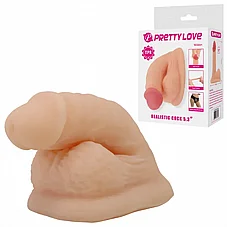 ������� �����, ������ ����, 5.3 ����. Pretty-Love-008135N