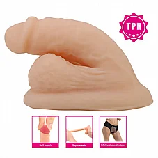 ������� �����, ������ ����, 5.3 ����. Pretty-Love-008135N