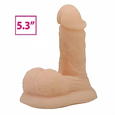 ������� �����, ������ ����, 5.3 ����. Pretty-Love-008135N