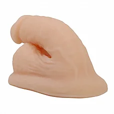 ������� �����, ������ ����, 5.3 ����. Pretty-Love-008135N