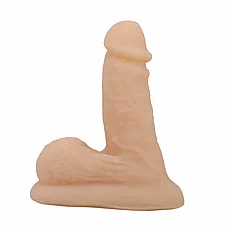 ������� �����, ������ ����, 5.3 ����. Pretty-Love-008135N
