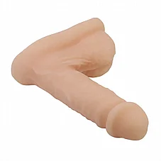 ������� �����, ������ ����, 5.3 ����. Pretty-Love-008135N