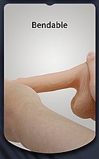 ������� �����, ������ ����, 5.3 ����. Pretty-Love-008135N