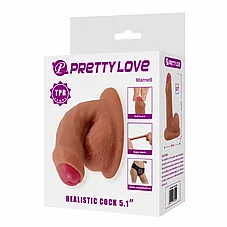 ����� ����� ��� ���� 5.1 ����. Pretty-Love-008136N