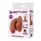 ����� ����� ��� ���� 5.1 ����. Pretty-Love-008136N