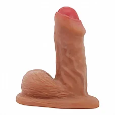 ����� ����� ��� ���� 5.1 ����. Pretty-Love-008136N