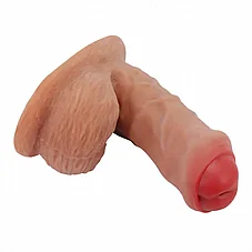����� ����� ��� ���� 5.1 ����. Pretty-Love-008136N