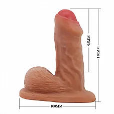 ����� ����� ��� ���� 5.1 ����. Pretty-Love-008136N