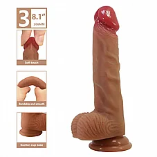 ���� ����� ���� �������� 8.1 ����. Pretty-Love-008137N