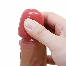 ���� ����� ���� �������� 8.1 ����. Pretty-Love-008137N